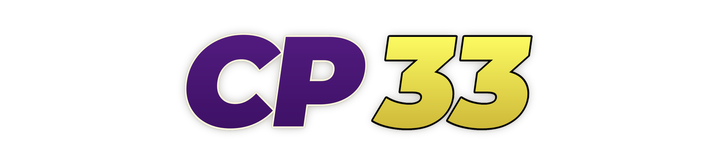 cp33